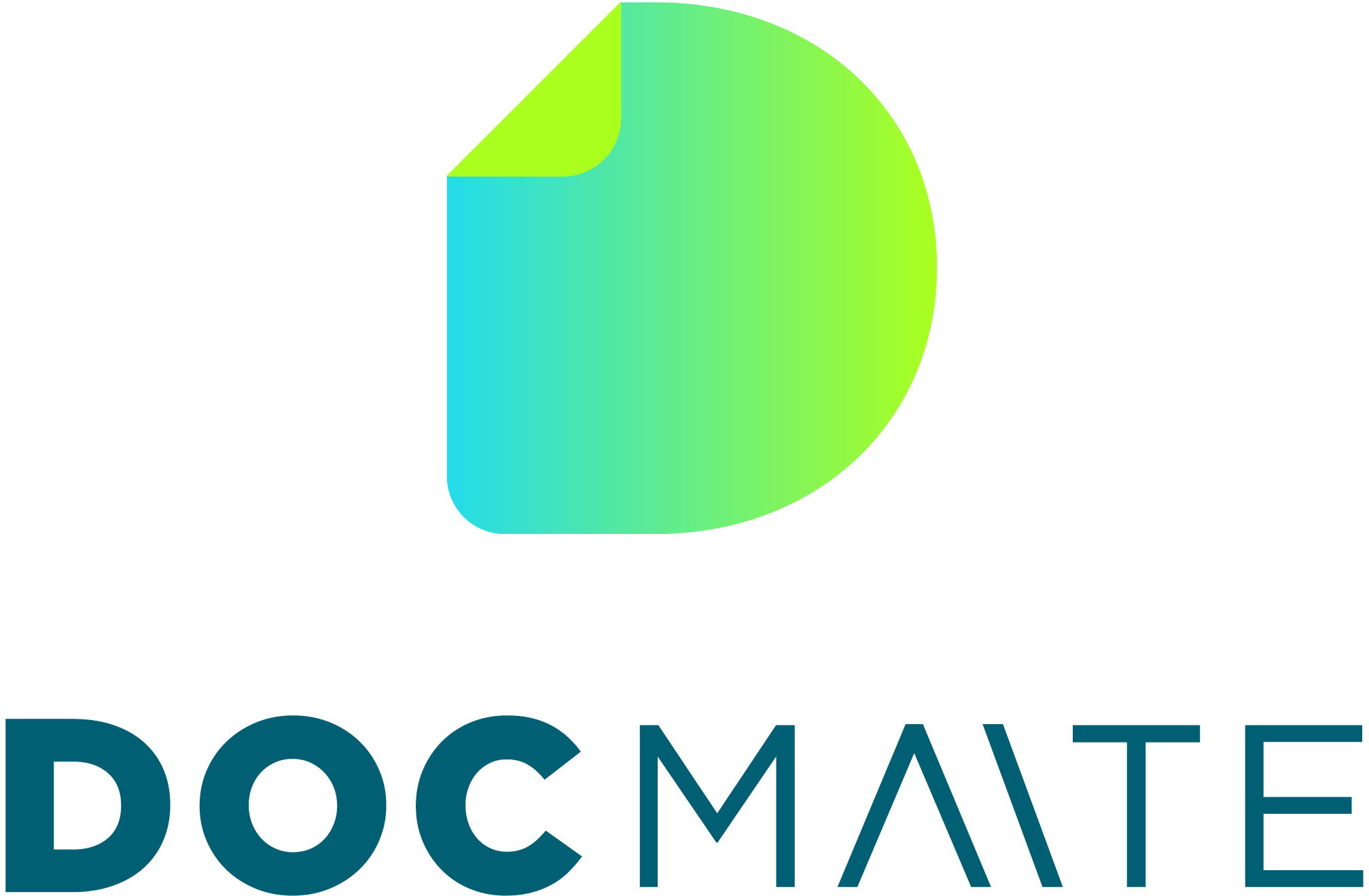 doc.celerate
